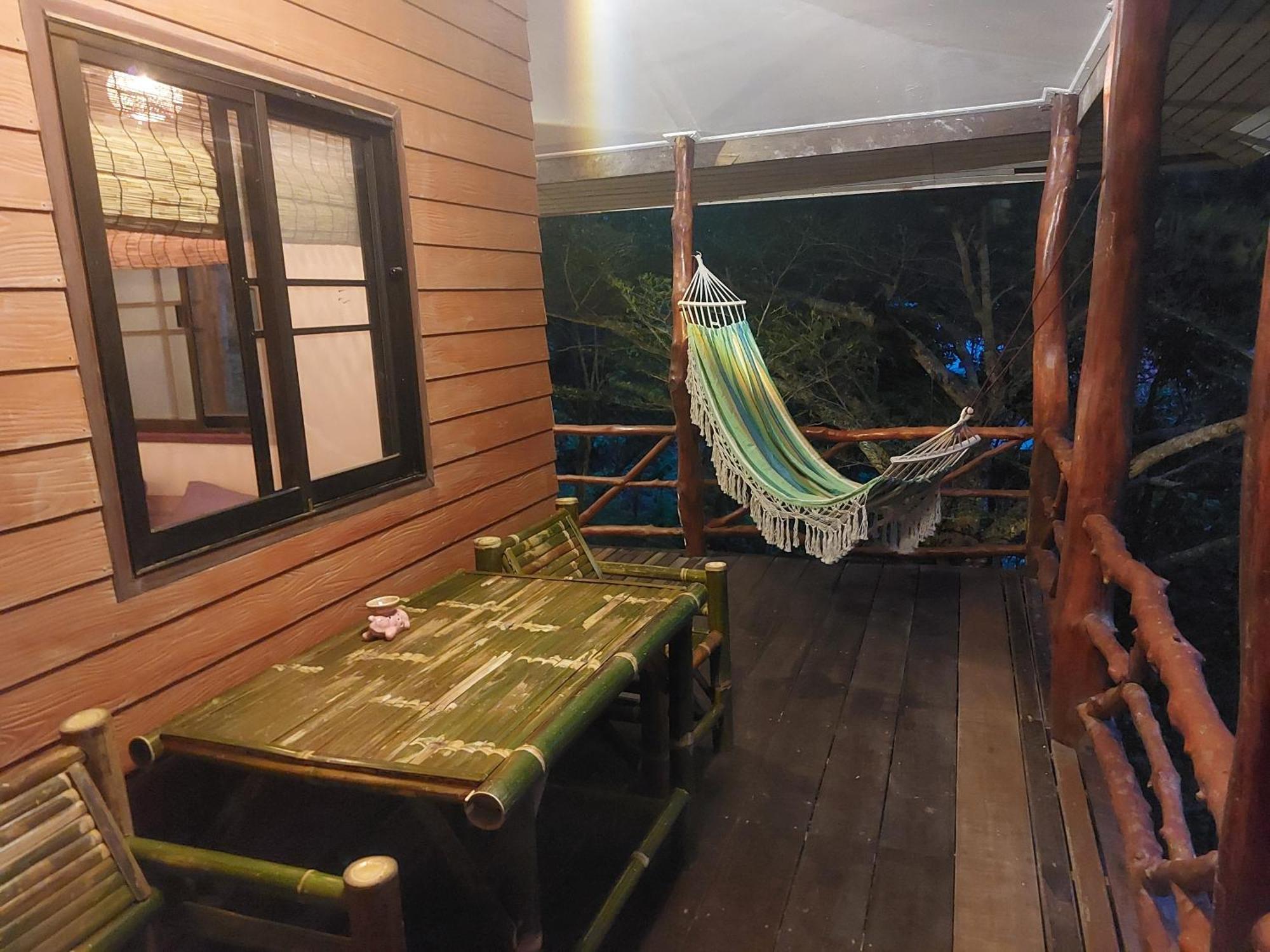 Sabai Homes Casa vacanze