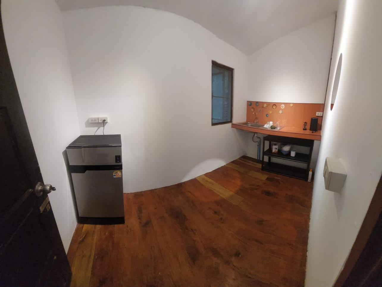 Casa vacanze Sabai Homes